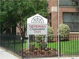 Nehemiah Cooperative Estate - Photo 1 of 1