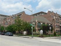 Nehemiah Cooperative Estate - Photo 2 of 11