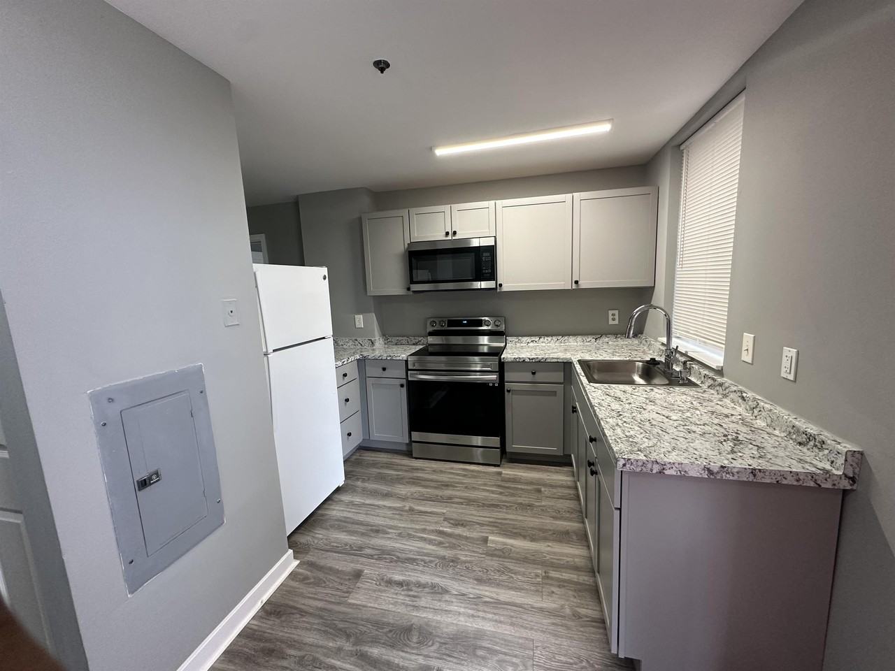 Nehemiah Cooperative Estate - Photo 3 of 11