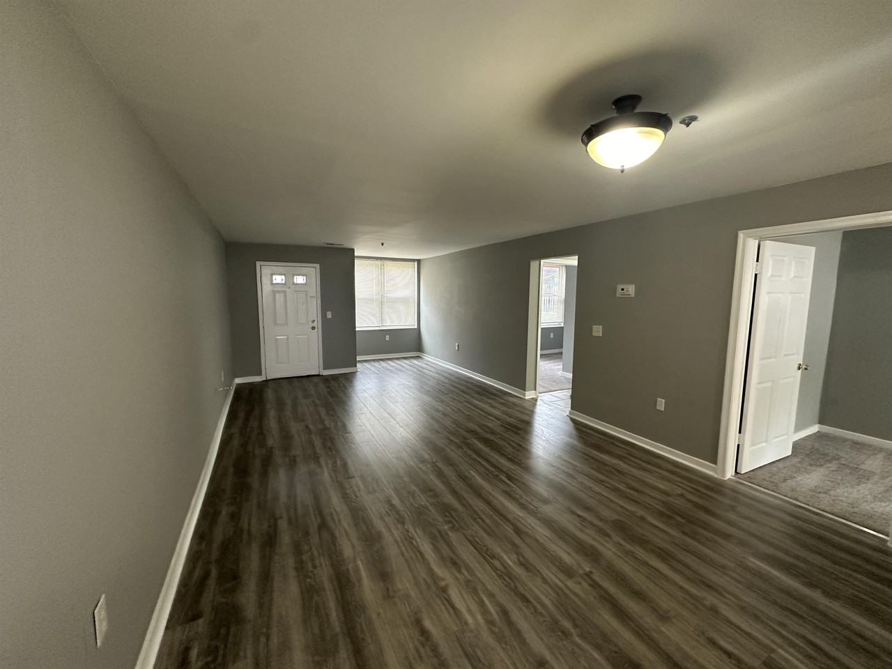 Nehemiah Cooperative Estate - Photo 4 of 11