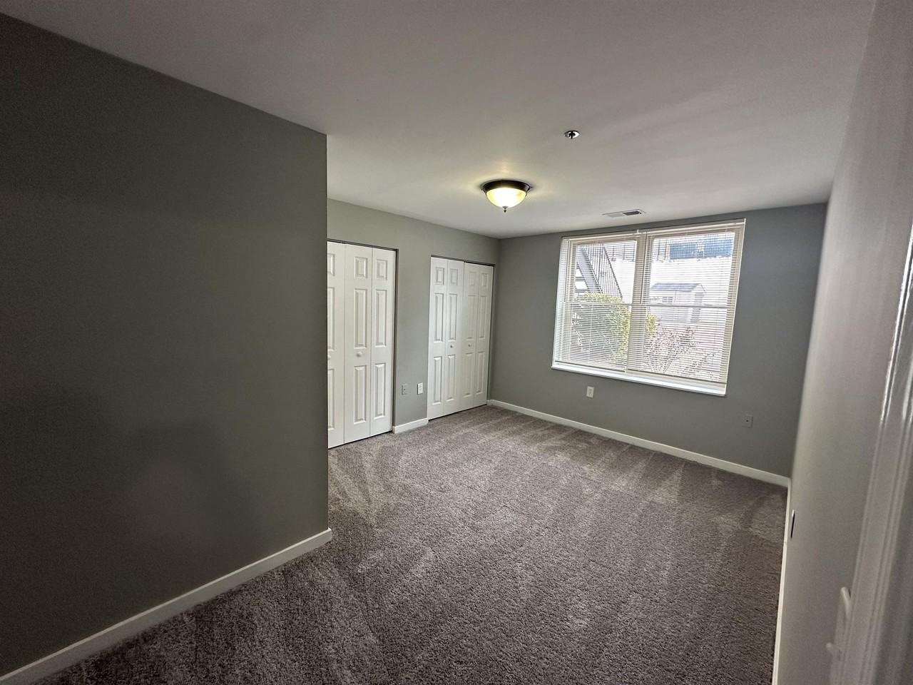 Nehemiah Cooperative Estate - Photo 5 of 11