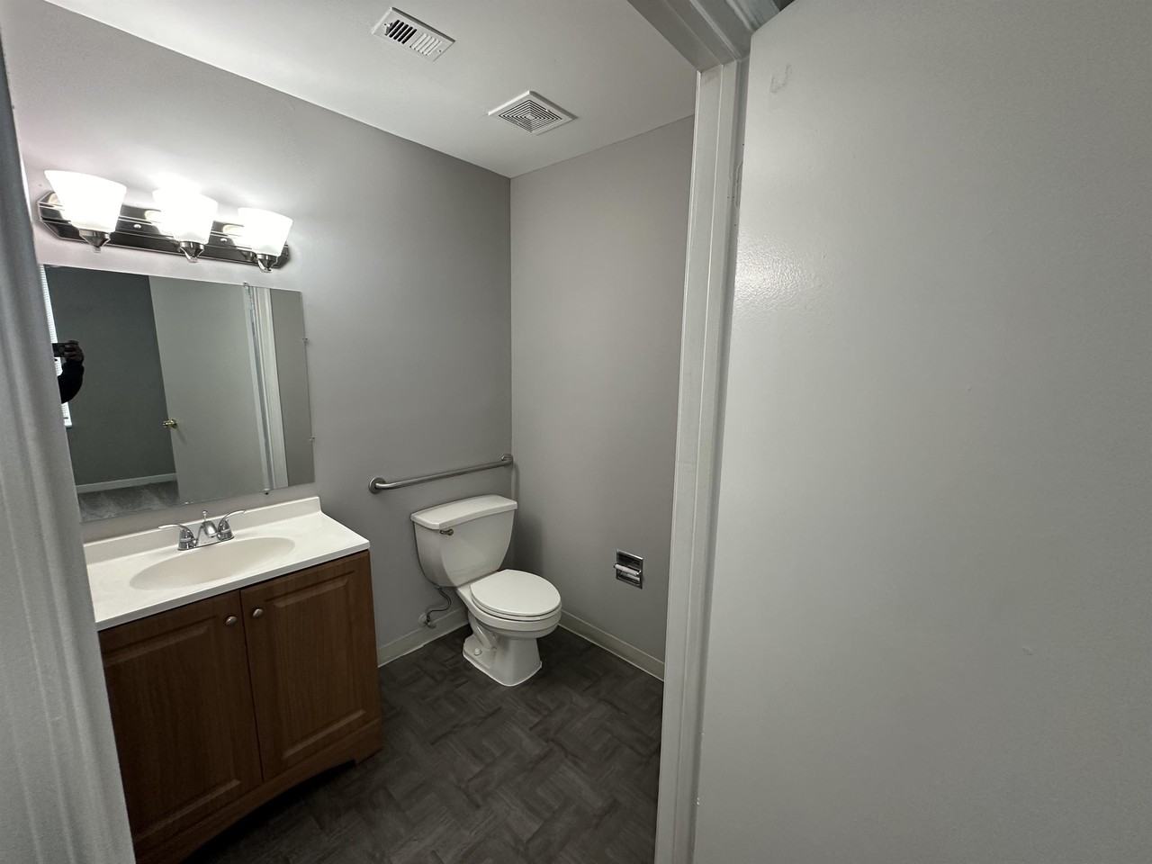Nehemiah Cooperative Estate - Photo 6 of 11