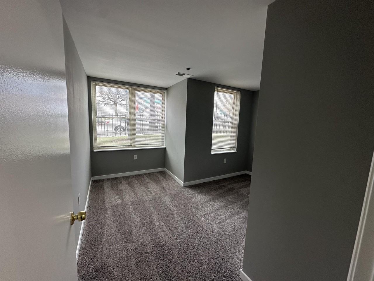 Nehemiah Cooperative Estate - Photo 7 of 11