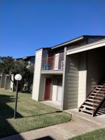 featured image of 1725 Seydler St