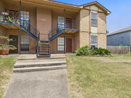 featured image of 1802 Woodsman Dr