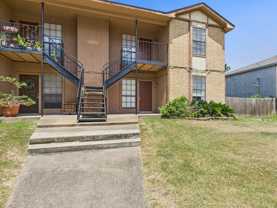 1802 Woodsman Drive D - Photo 1 of 1