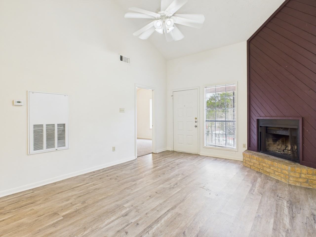 1802 Woodsman Drive D - Photo 5 of 39