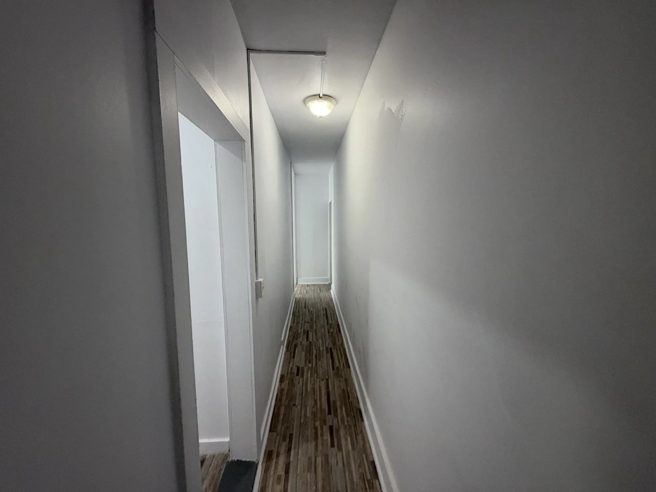 JSFG CT Property LLC - Photo 2 of 13