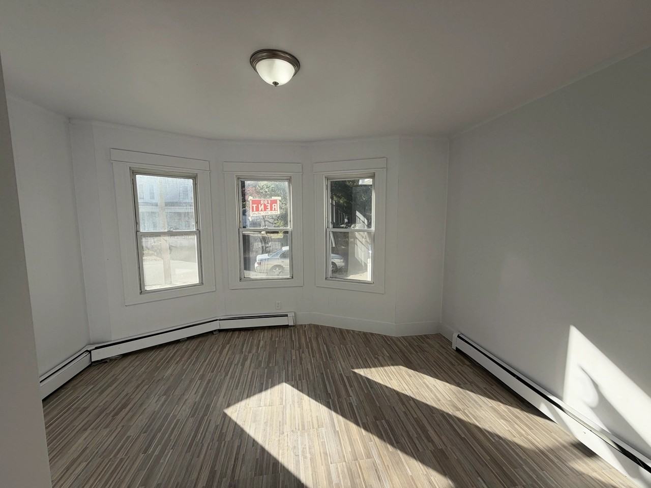 JSFG CT Property LLC - Photo 3 of 13