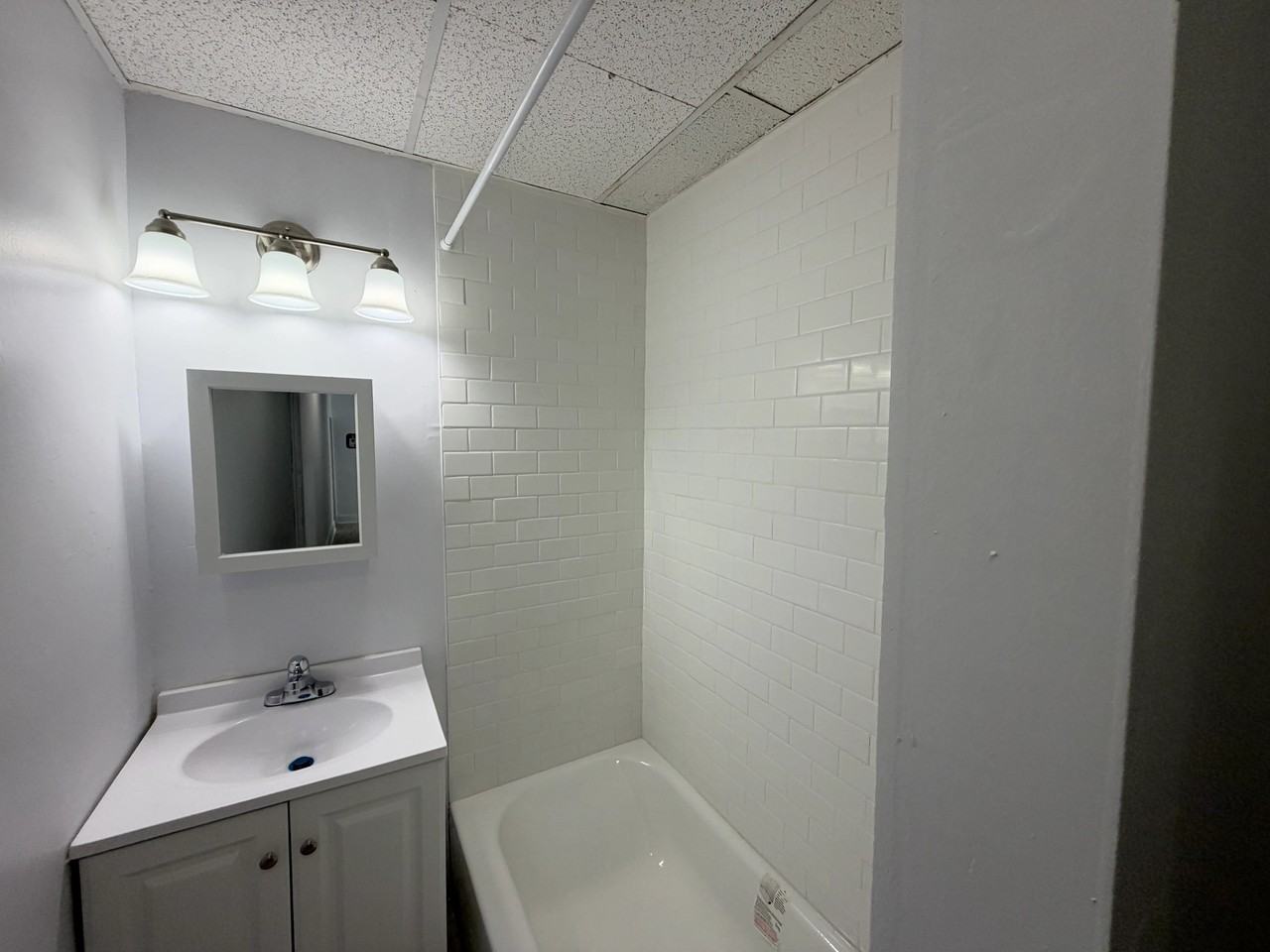 JSFG CT Property LLC - Photo 6 of 13