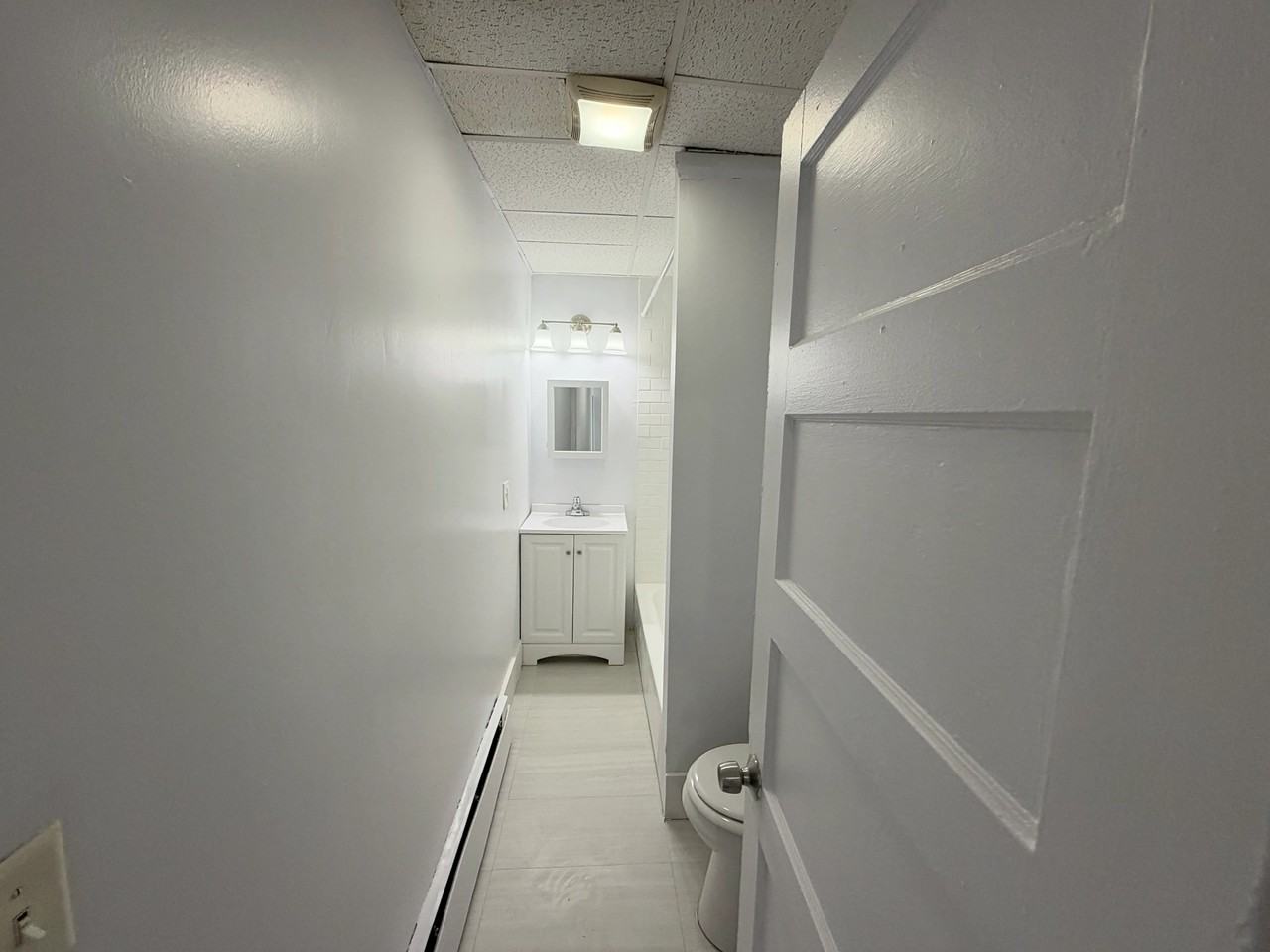 JSFG CT Property LLC - Photo 7 of 13