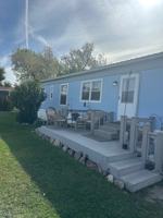 featured image of 5495 N Montana Ave #1