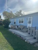 5495 N Montana Ave #1 - Photo 1 of 1