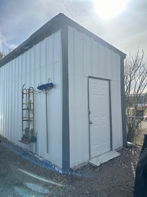 5495 N Montana Ave #1 - Photo 2 of 17