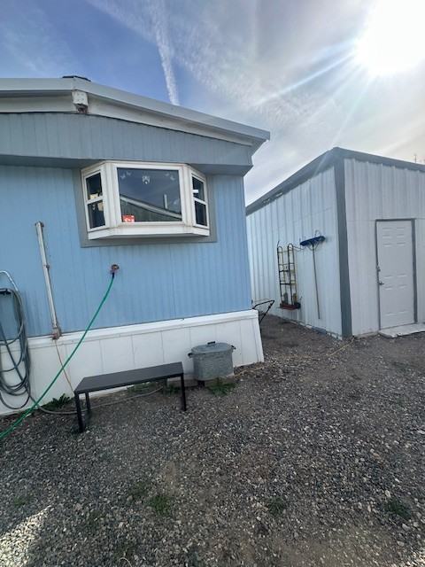 5495 N Montana Ave #1 - Photo 3 of 17