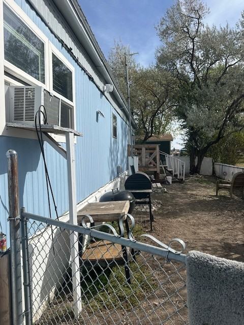 5495 N Montana Ave #1 - Photo 4 of 17