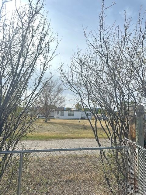 5495 N Montana Ave #1 - Photo 5 of 17