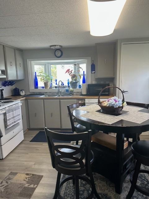 5495 N Montana Ave #1 - Photo 7 of 17