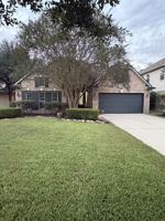featured image of 82 N Pinto Point Cir #1