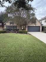 82 N Pinto Point Cir #1 - Photo 1 of 1