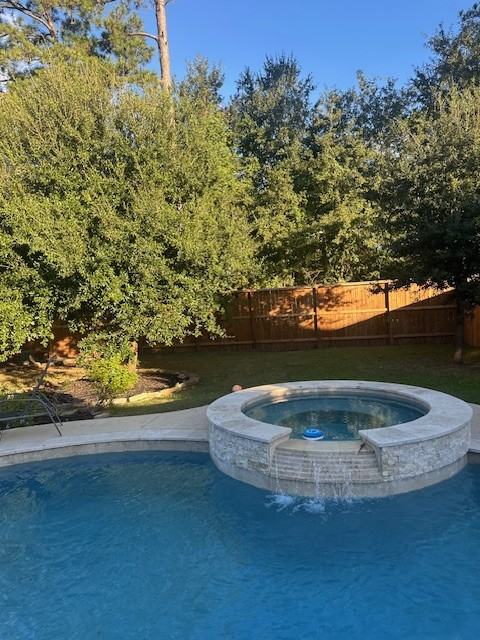 82 N Pinto Point Cir #1 - Photo 2 of 50
