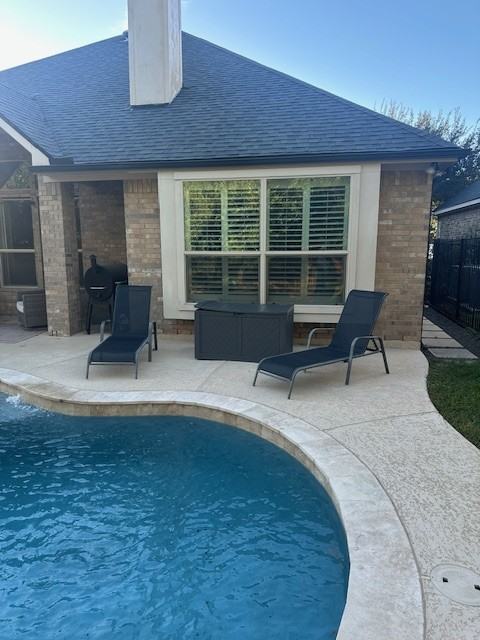 82 N Pinto Point Cir #1 - Photo 4 of 50