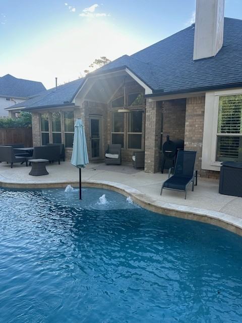 82 N Pinto Point Cir #1 - Photo 5 of 50