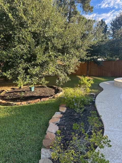 82 N Pinto Point Cir #1 - Photo 6 of 50