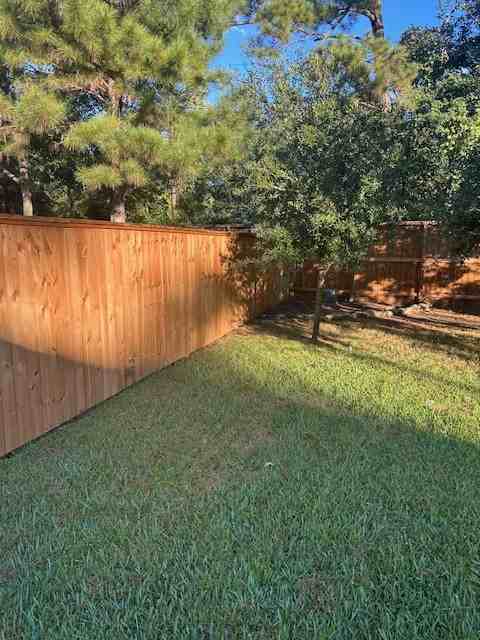 82 N Pinto Point Cir #1 - Photo 7 of 50