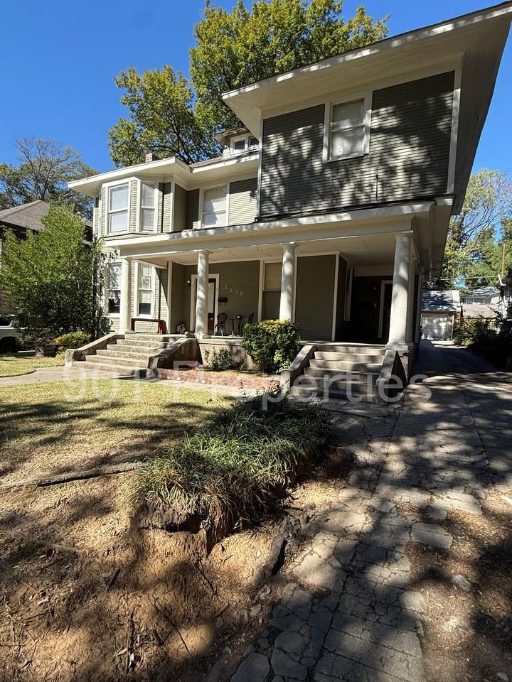 1278 Vinton Avenue #1 - Photo 2 of 22