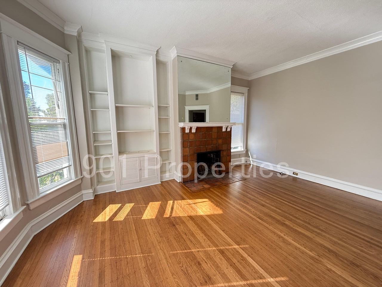 1278 Vinton Avenue #1 - Photo 3 of 22
