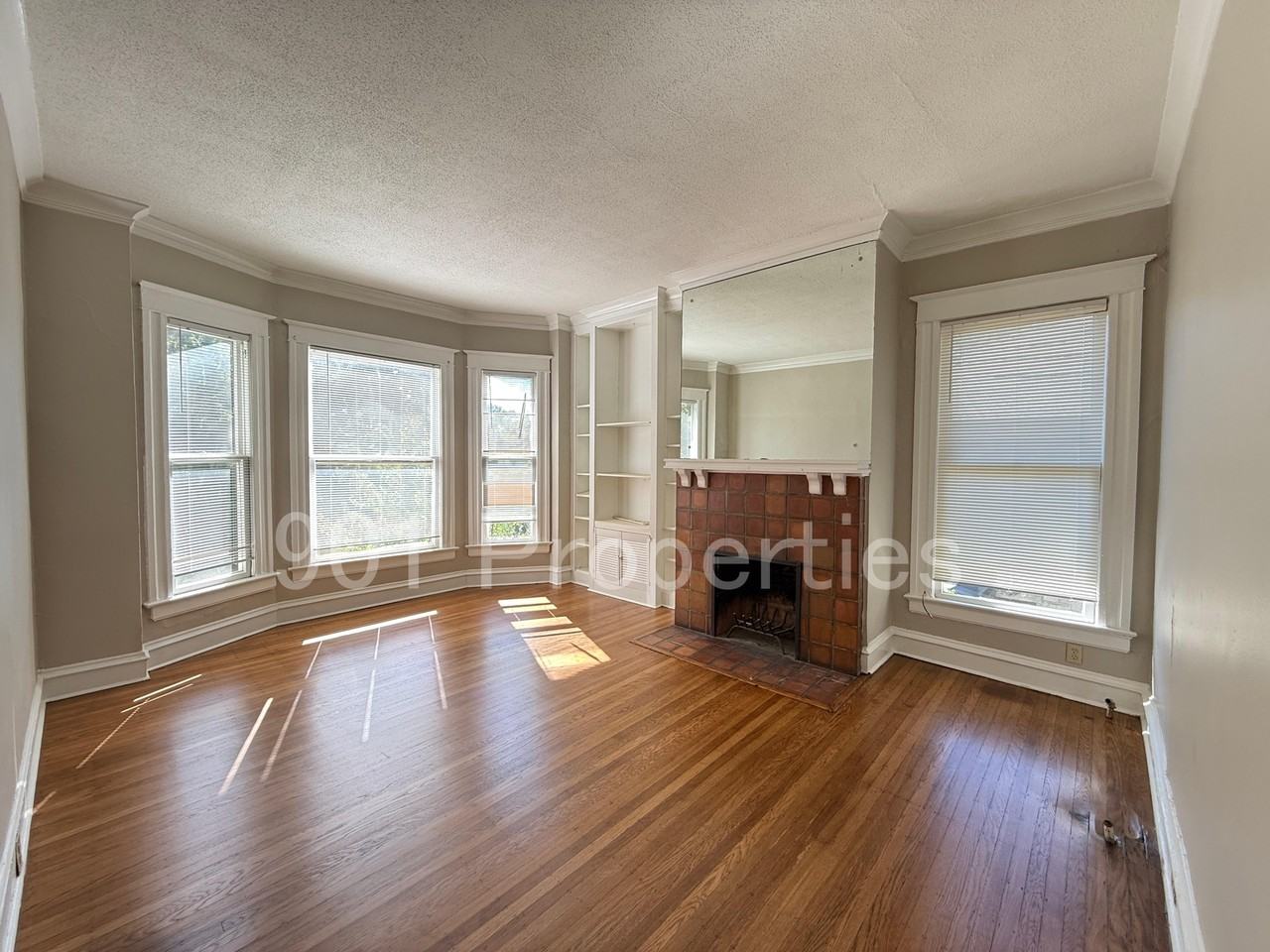 1278 Vinton Avenue #1 - Photo 4 of 22