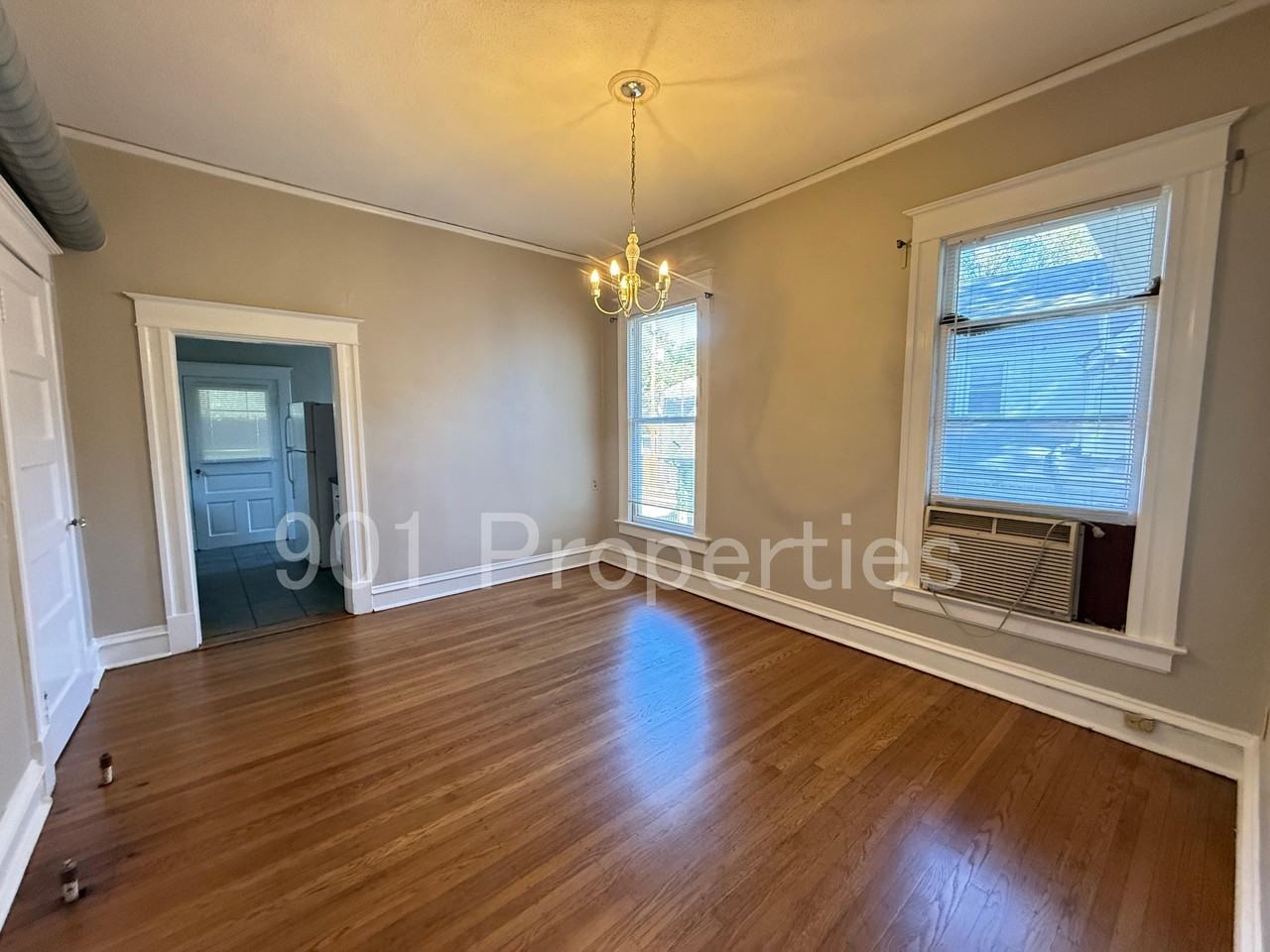1278 Vinton Avenue #1 - Photo 7 of 22