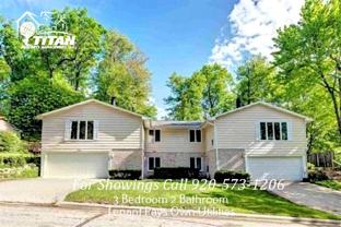 2558 Woodridge Ln #2 - Photo 1 of 1