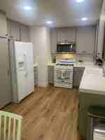 featured image of 586 Moses Ln