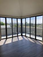featured image of 101 Soquel Ave