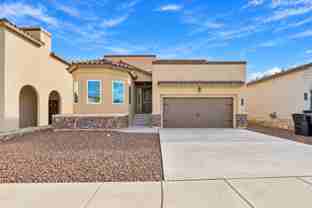 657 La Entrada Cir #1 - Photo 1 of 1