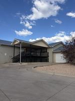 featured image of 1435 Thaxton Ct