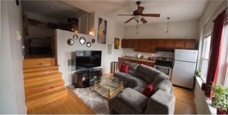 431 Tompkins St #1 - Photo 1 of 1