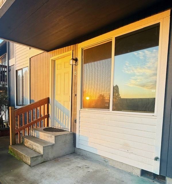 2161 Spring East Street - Photo 2 of 18