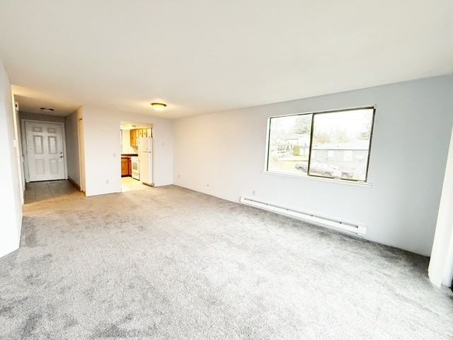 2161 Spring East Street - Photo 4 of 18