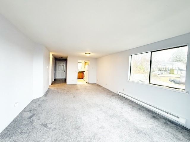 2161 Spring East Street - Photo 5 of 18