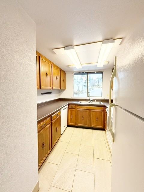 2161 Spring East Street - Photo 7 of 18
