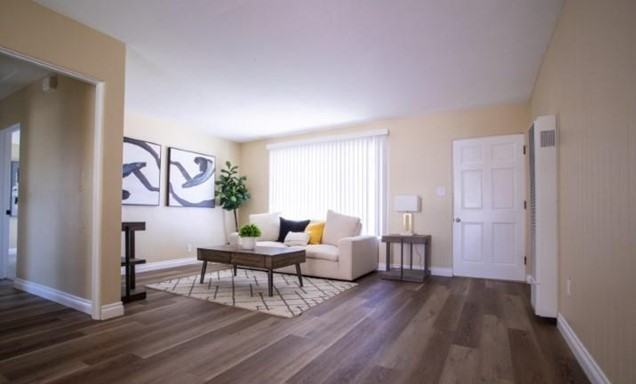 421 Naples St #A - Photo 2 of 11