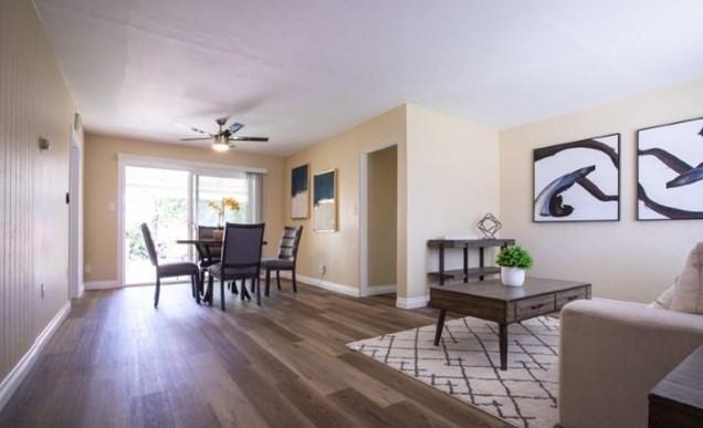 421 Naples St #A - Photo 3 of 11