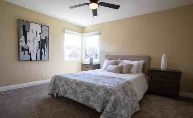 421 Naples St #A - Photo 6 of 11
