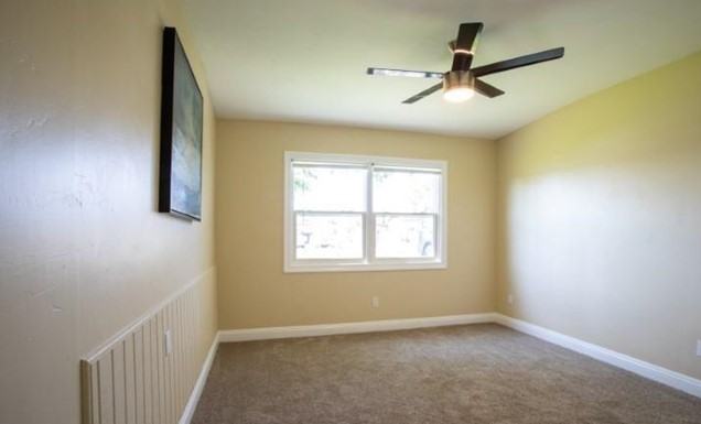 421 Naples St #A - Photo 7 of 11