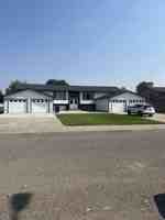 featured image of Moccasin Trl