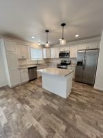 featured image of 5872 36th St S #1