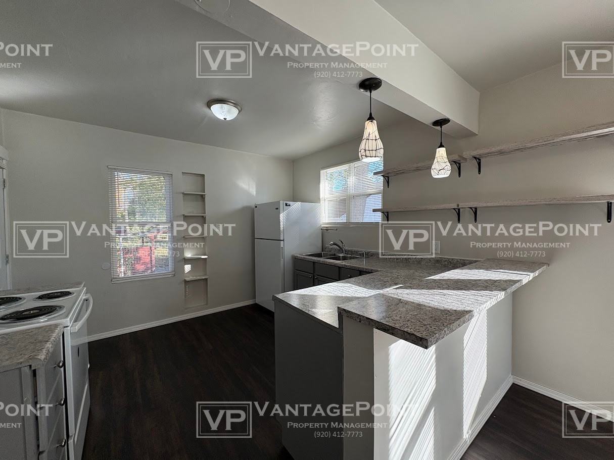 3106 Hall Ave #1 - Photo 2 of 18